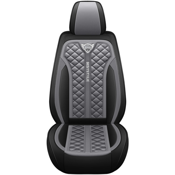universal seat all-season