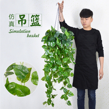 �ڒ��ٗl���m�ٻ��͏d�����bGֲ�G�}���@���Ե���b�