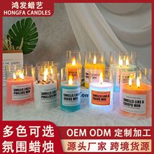 ���R�d�W�������b�늈A��Ϟ�b��LED Ϟ�T�������}���Ϟ�T����