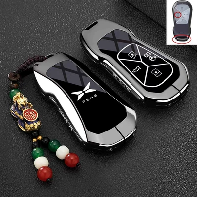 Car key bag: Models Mona M03 New