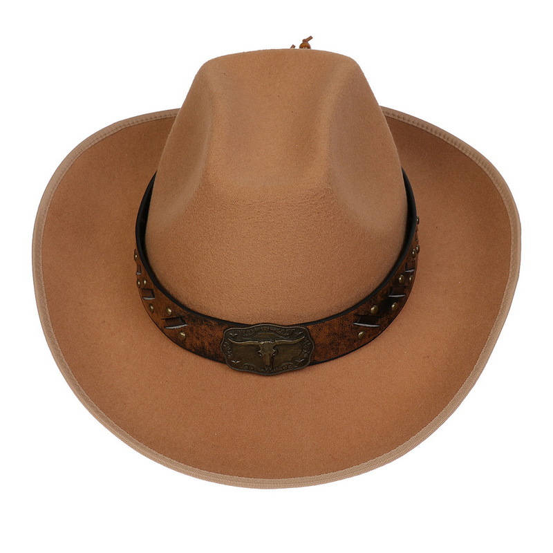 2HAT118D-2.JPG