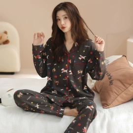 女士家居服;男士家居服;无钢圈文胸