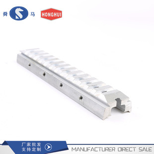 �ӹ������X��Ʒ�_���� �t����е܇㊼��X�Ͻ�����������ӹ�