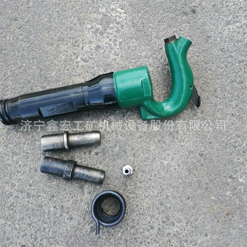 М22 пневматический пистолет заклепки трафик реклама табличка адаптер пневматические заклепки машина