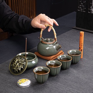 �ʌm�Ą����ֶY��˾����YƷ�Ϳ͑��øߙn�̄ջ������c�o��Ʒ