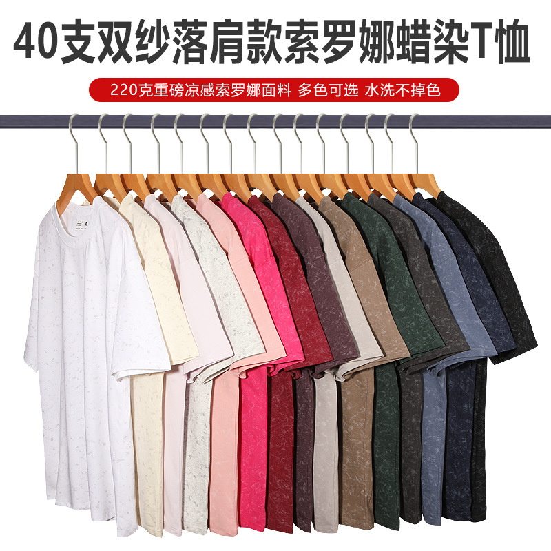 https://cbu01.alicdn.com/img/ibank/O1CN01Krd3qg1o0FX4Ce9x7_!!1085175162-0-cib.jpg