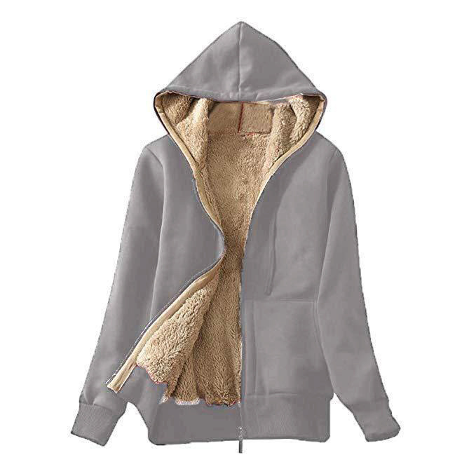 微信图片_20210810160449