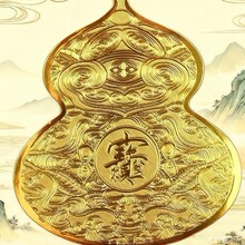 ���L����J��ˇ�Ʒ ��ؔ�M��Ԣ�� �����z��ճ�N