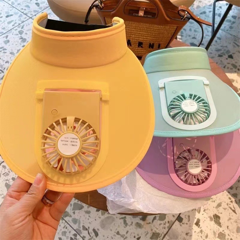 702c232ab9077aa74513dc9a18b16f