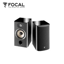 ����Focal Aria 906�oԴ������l��HiFi����