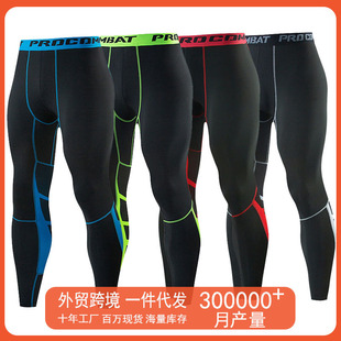 ���R Դ�^���S �羳�\�Ӿo��ѝ �ܲ��\�Ӵ��ѝ �ߏ��ٸɽ���ѝ��