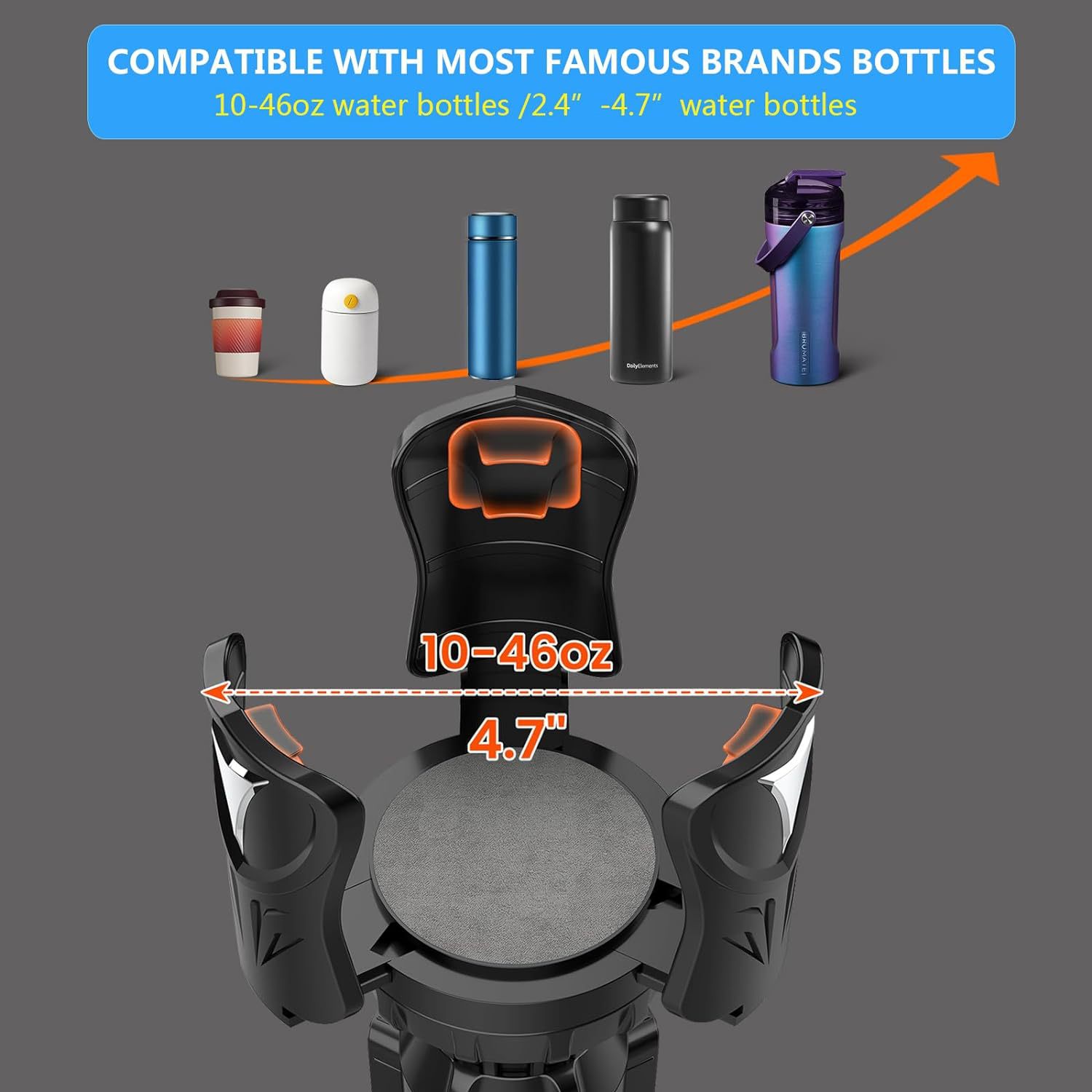 71kZqpUbuPL._AC_SL1500_