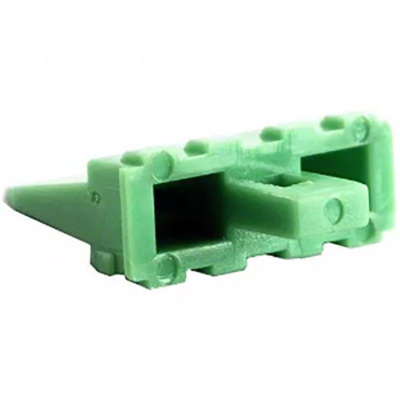Slj Brand Connector Original Genuine Vge1Vs2214 01m In-Stock Futures Price Advantage Large Supply