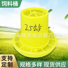 �S��ֱ�N�Bֳ�u���ϲ�����Ͱ�B�u������ʽ�uʳ��С�u���ιʳ��