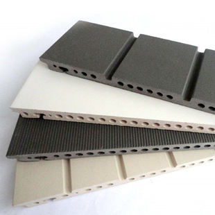 ���N���������� ��Ȼ��ɳ��y������հ�Ļ�� �S�����l����