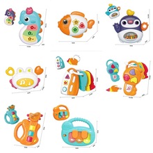 ��ͯ�����๦�܄��￨ͨ����ً��׃����Ȥζ���ɻ��Ӱl���