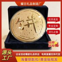 ˮؐ�S����50mg���999�R�ϰlؔ����Ո�lؔ[���̄ս��YƷ