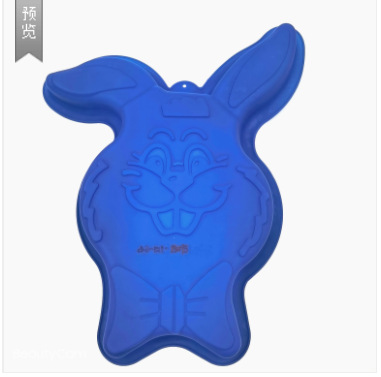 ���⸴���ʳƷ���轺������DIY����轺����ģ �決��������