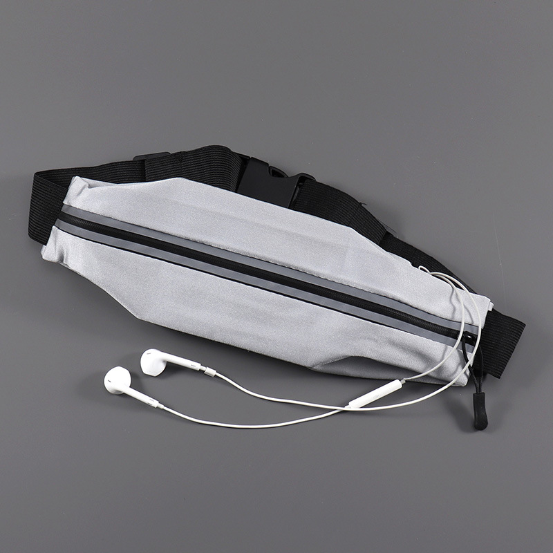 핫셀링 모델[그레이] L사이즈