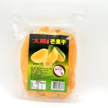 �S��ֱ�N��ꖻ�֮��â��Ƭ500g�����������T̨ʽ�Lζ����ɿڼ�ʳ