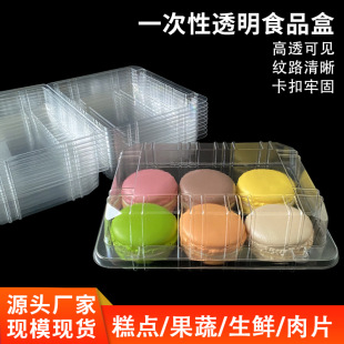 ͸��ʳƷ���L����һ���Ԏ��w���c�г����ܷ�ţ����Ƭ���ϺЬF؛