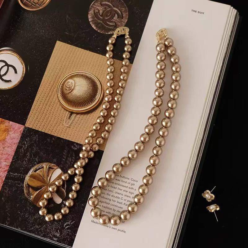 微信图片_2025-08-09_131502_173