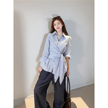 �OӋ���{ɫ���Ӻ����Y�����L���r�������¿�r�������@�݄e���r��