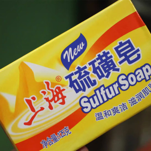 �Ϻ� �����125gϴ����ϴ��ϴ����ԡ�������χ�؛�Ϻ�����