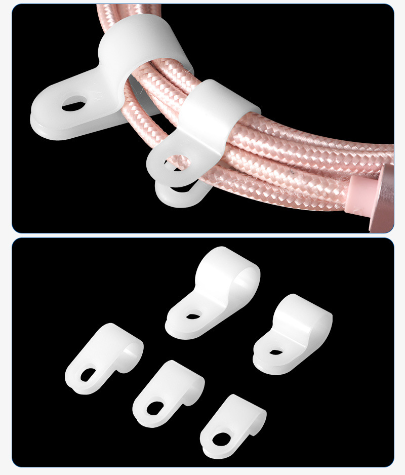 O1CN01Krdh5H1ZagY3QkpVy_!!2200818153211-0-cib.jpg?__r__=1663398411166