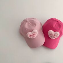 ��ͯ��ɫñ��Ů��������ñ����Ůͯ����ñ�ٴ����e���챡�����ñ