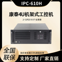 Ktb/��̩4Uҕ�X���ؙC���C�മ�ھW���˹����ܹ��I��X�Ԅӻ����C