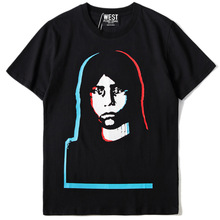 W^^񎛚rֳӡtinsLAIŮɴa