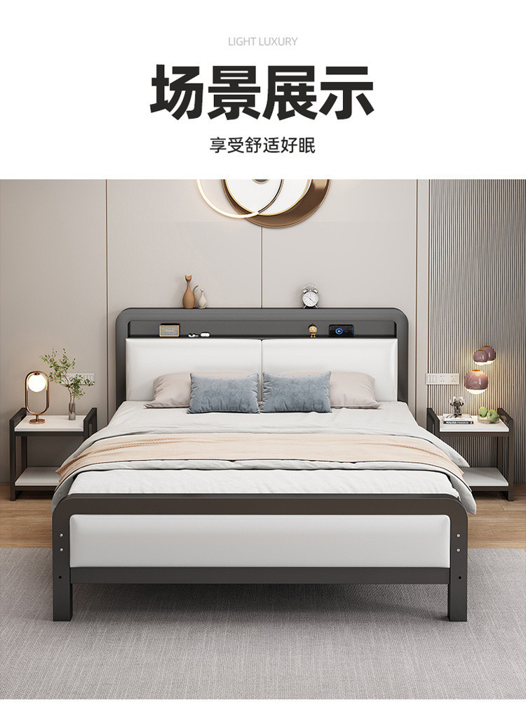 81834890-cfb6-4615-a6f2-3f9fa902a45b.jpe