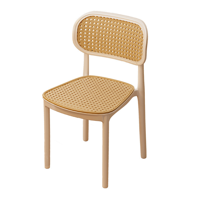 silla dormitorio de niñas estudio escritorio de escritorio y silla simple dormitorio silla de computadora silla de asiento