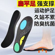 L~Ь|ʿƤ\mߏpe4DЬ|㹭֧γC