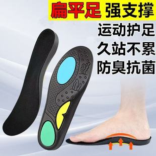 �L�~Ь�|��ʿ��Ƥ�\�����m�ߏ��p�����e4D�Ь�|�㹭֧�γC�����