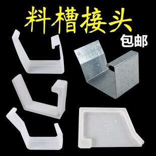 �ϲ۽��^С�uʳ���B�u�����u�\���ϴ��°����Ͱ���ϒ��h�u���Bֳ