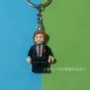 Ron