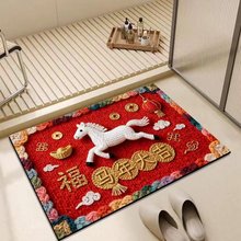 �ɶ���logo�tɫ�R��؉|����������t�T�|�����������ˮԡ�ҵ؉|