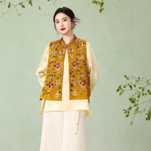 ����ʽ���L�R��2026�����b�P�ۿ������I�͹��Ứ���¿羳���l��a