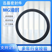 �S�ҹ������z��ƷMG�o�Ǽ��ͷⶡ���ܷ�ȦO��Ȧ�ܷ����̖ȫ����