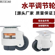 _݆40F-120Fˮƽ{݆fO{֧͙C_݆