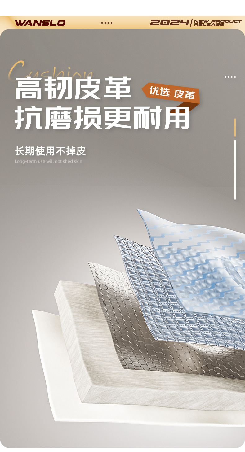 New Waterproof Seat Cover for Electric Vehicles, Suitable for All Seasons, Sun Protection and Heat Insulation, New National Standard Electric Bicycle Rear Seat Cover