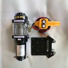 ���R�dͬ��늄�12v܇�dС�͵��C24V�o���Ծ���܇���ؾ�PE18