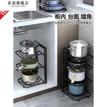 ?��ˮ�ۼ���偼܏N�����Ǽ���偾����w������̨������Ą��Ļ���