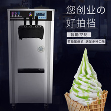 ʽܙCȫԄӴaܛCPѩC}ͲC