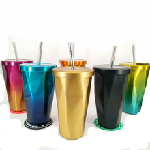 ���� ��Ҏ�t���ܱ��u׃�pɫ�p��304���P䓱������ܱ��ɿ��ֶYƷ��