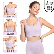 �����\�Ӄ���Ů���I�����ܲ��ߏ��������⴩���������ؽ����٤��