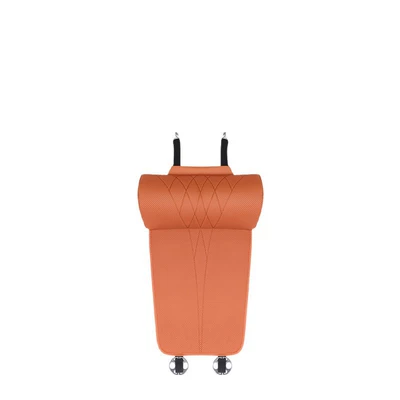 Multi-function pad — Car Seat Leg Rest Leg