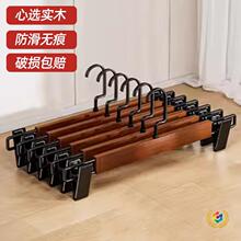 ��ľѝ��ѝ�A�Ӽ��ßo�ے�ѝ���¼��ռ{����jkȹ��ȹ�A